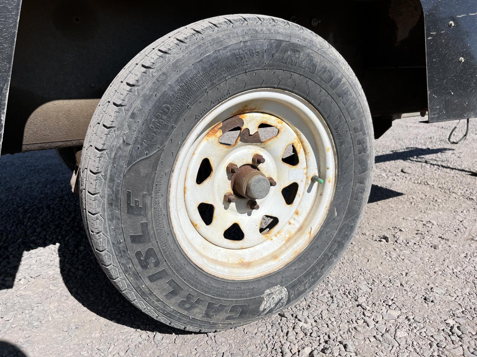 ./imagenes/INVOICE/2019/17933/SULLIVAN-D185PDZSB (7).JPG